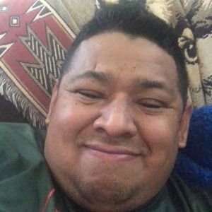 Meet your Posher, Luis